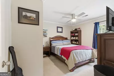 129 Foxdale Court, Toccoa, GA 30577 - Photo 39