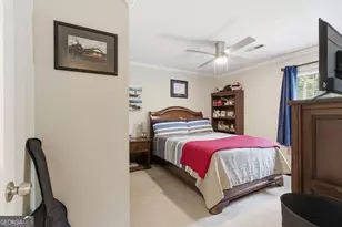 129 Foxdale Ct, Toccoa, GA 30577 - Photo 39