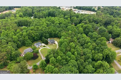 129 Foxdale Court, Toccoa, GA 30577 - Photo 71