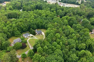 129 Foxdale Ct, Toccoa, GA 30577 - Photo 71