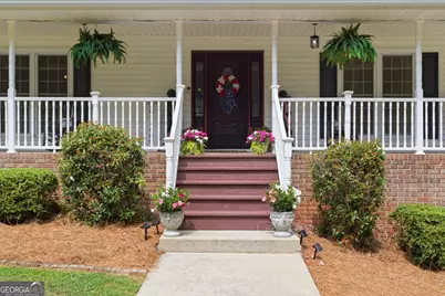 129 Foxdale Court, Toccoa, GA 30577 - Photo 7