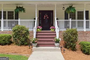 129 Foxdale Ct, Toccoa, GA 30577 - Photo 7