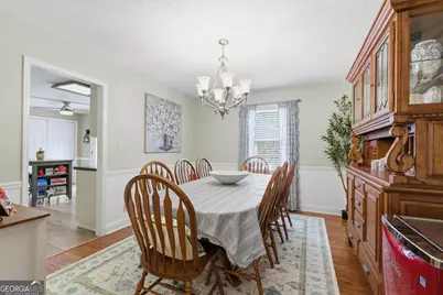 129 Foxdale Court, Toccoa, GA 30577 - Photo 23