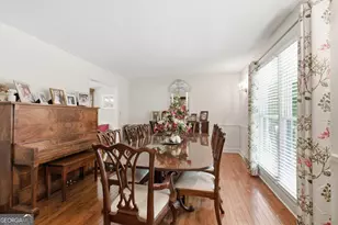 129 Foxdale Ct, Toccoa, GA 30577 - Photo 25