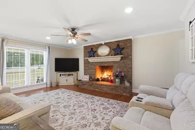 129 Foxdale Court, Toccoa, GA 30577 - Photo 11