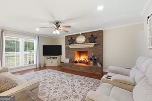 129 Foxdale Ct, Toccoa, GA 30577 - Photo 11