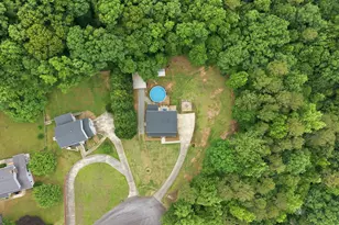 129 Foxdale Ct, Toccoa, GA 30577 - Photo 69