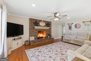 129 Foxdale Ct, Toccoa, GA 30577 - Photo 13