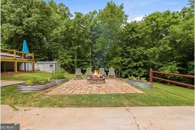 129 Foxdale Court, Toccoa, GA 30577 - Photo 55