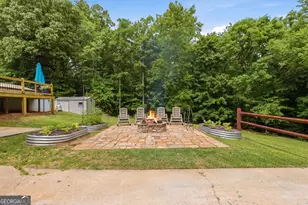 129 Foxdale Ct, Toccoa, GA 30577 - Photo 55