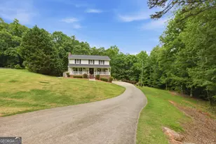 129 Foxdale Ct, Toccoa, GA 30577 - Photo 5