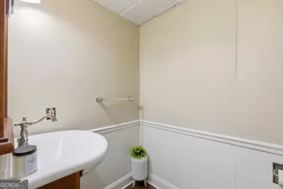 129 Foxdale Court, Toccoa, GA 30577 - Photo 47