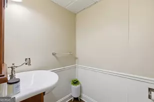 129 Foxdale Ct, Toccoa, GA 30577 - Photo 47