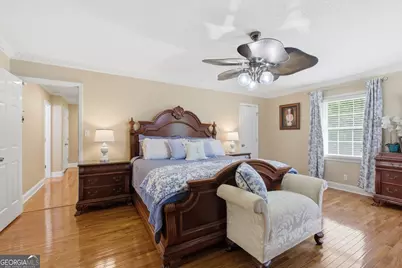 129 Foxdale Court, Toccoa, GA 30577 - Photo 29