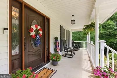129 Foxdale Court, Toccoa, GA 30577 - Photo 3