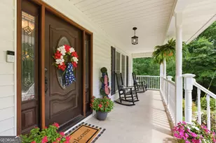 129 Foxdale Ct, Toccoa, GA 30577 - Photo 3