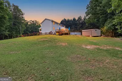 129 Foxdale Court, Toccoa, GA 30577 - Photo 75