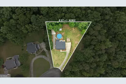 129 Foxdale Court, Toccoa, GA 30577 - Photo 59