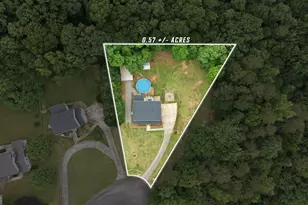 129 Foxdale Ct, Toccoa, GA 30577 - Photo 59