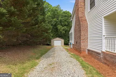 129 Foxdale Court, Toccoa, GA 30577 - Photo 61