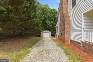 129 Foxdale Ct, Toccoa, GA 30577 - Photo 61