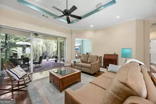 103 Rindle Trce, Saint Marys, GA 31558 - Photo 13