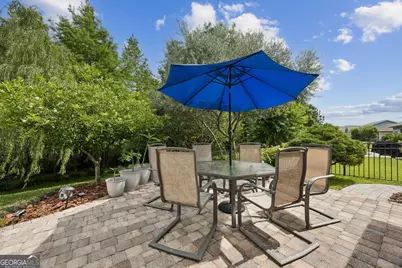 103 Rindle Trace, Saint Marys, GA 31558 - Photo 55