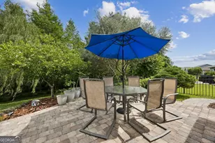 103 Rindle Trce, Saint Marys, GA 31558 - Photo 55
