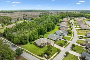 103 Rindle Trce, Saint Marys, GA 31558 - Photo 73