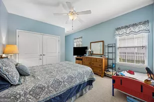 103 Rindle Trce, Saint Marys, GA 31558 - Photo 43