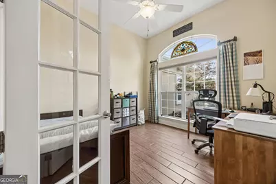 103 Rindle Trace, Saint Marys, GA 31558 - Photo 37