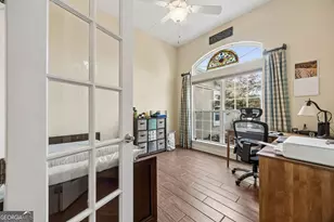 103 Rindle Trce, Saint Marys, GA 31558 - Photo 37
