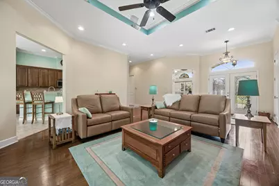 103 Rindle Trace, Saint Marys, GA 31558 - Photo 15
