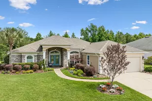 103 Rindle Trce, Saint Marys, GA 31558 - Photo 1