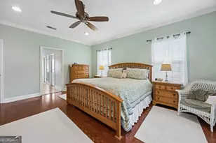 103 Rindle Trce, Saint Marys, GA 31558 - Photo 29
