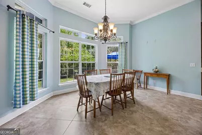 103 Rindle Trace, Saint Marys, GA 31558 - Photo 17