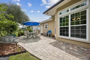 103 Rindle Trce, Saint Marys, GA 31558 - Photo 57