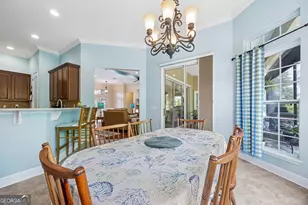 103 Rindle Trce, Saint Marys, GA 31558 - Photo 19