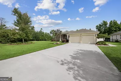 103 Rindle Trace, Saint Marys, GA 31558 - Photo 5