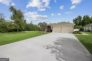 103 Rindle Trce, Saint Marys, GA 31558 - Photo 5