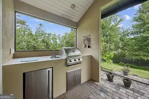 103 Rindle Trce, Saint Marys, GA 31558 - Photo 51