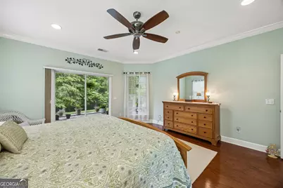 103 Rindle Trace, Saint Marys, GA 31558 - Photo 27