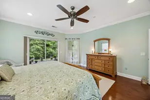 103 Rindle Trce, Saint Marys, GA 31558 - Photo 27