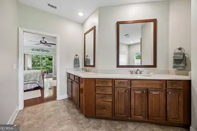 103 Rindle Trace, Saint Marys, GA 31558 - Photo 33