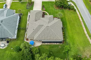 103 Rindle Trce, Saint Marys, GA 31558 - Photo 65