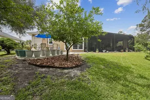 103 Rindle Trce, Saint Marys, GA 31558 - Photo 59