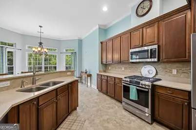 103 Rindle Trace, Saint Marys, GA 31558 - Photo 25