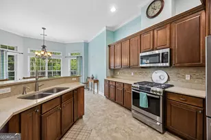 103 Rindle Trce, Saint Marys, GA 31558 - Photo 25