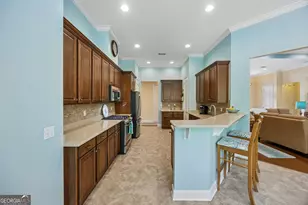 103 Rindle Trce, Saint Marys, GA 31558 - Photo 21