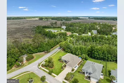103 Rindle Trace, Saint Marys, GA 31558 - Photo 71